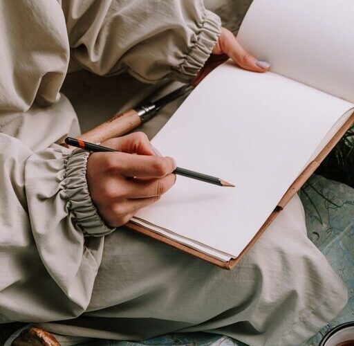 How to Plan a No-Stress Weekend for Ultimate Relaxation